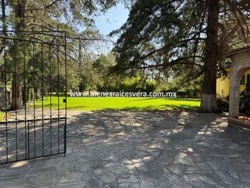 CASA EN VENTA EN GRANJAS RESIDENCIALES EN TEQUISQUIPAN. Pili
