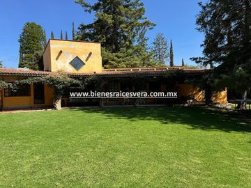 CASA EN VENTA EN GRANJAS RESIDENCIALES EN TEQUISQUIPAN. Pili