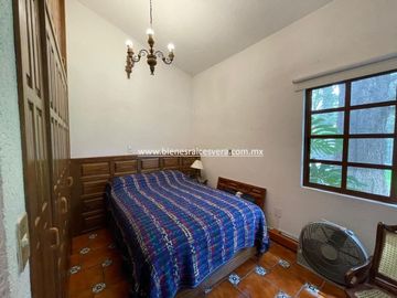 CASA EN VENTA EN GRANJAS RESIDENCIALES EN TEQUISQUIPAN. Pili