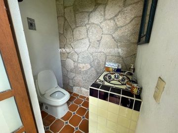 CASA EN VENTA EN GRANJAS RESIDENCIALES EN TEQUISQUIPAN. Pili