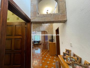 CASA EN VENTA EN GRANJAS RESIDENCIALES EN TEQUISQUIPAN. Pili