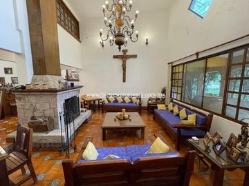 CASA EN VENTA EN GRANJAS RESIDENCIALES EN TEQUISQUIPAN. Pili