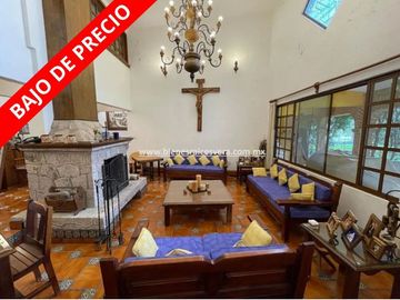 CASA EN VENTA EN GRANJAS RESIDENCIALES EN TEQUISQUIPAN. Pili