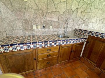 CASA EN VENTA EN GRANJAS RESIDENCIALES EN TEQUISQUIPAN. Pili