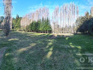 Departamento en venta de 2 ambientes  en Amarras del Maitén Av. Bustillo km 14 - Bariloche