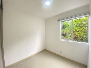 VENTA DE HERMOSO APARTAMENTO 2 ALCOBAS 70.8 M2 . NORTE