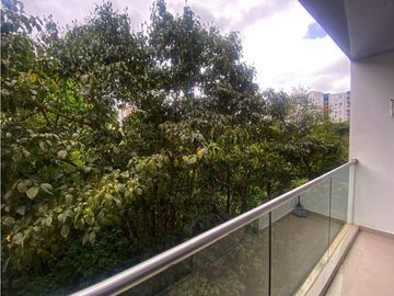 VENTA DE HERMOSO APARTAMENTO 2 ALCOBAS 70.8 M2 . NORTE