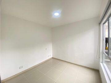 VENTA DE HERMOSO APARTAMENTO 2 ALCOBAS 70.8 M2 . NORTE