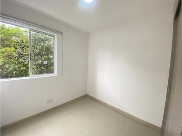 VENTA DE HERMOSO APARTAMENTO 2 ALCOBAS 70.8 M2 . NORTE