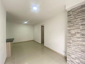 VENTA DE HERMOSO APARTAMENTO 2 ALCOBAS 70.8 M2 . NORTE