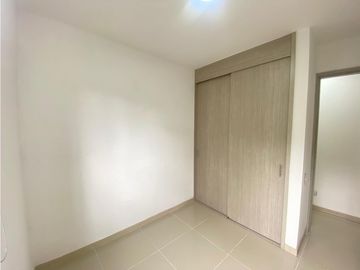 VENTA DE HERMOSO APARTAMENTO 2 ALCOBAS 70.8 M2 . NORTE