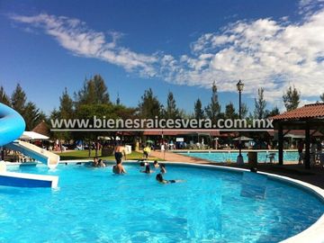 TERRENO EN VENTA EN REAL DEL CIERVO TEQUISQUIAPAN. Sergio