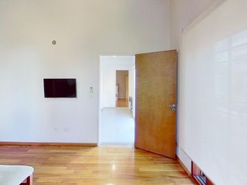 Casa - Lourdes