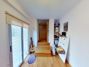Casa - Lourdes