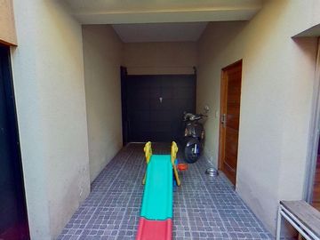 Casa - Lourdes