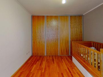 Casa - Lourdes
