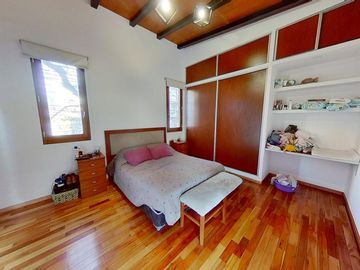 Casa - Lourdes