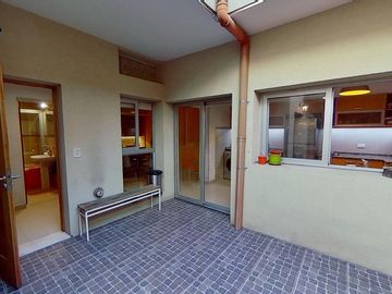 Casa - Lourdes