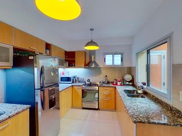 Casa - Lourdes