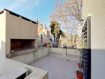 Casa - Lourdes
