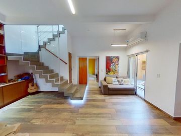 Casa - Lourdes