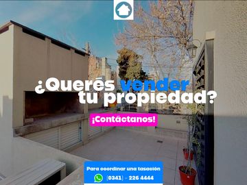 Casa - Lourdes