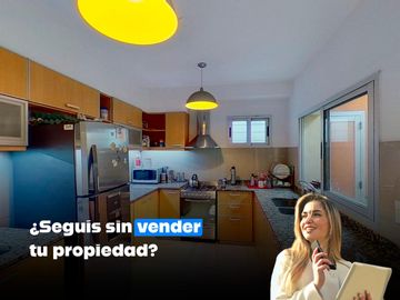Casa - Lourdes