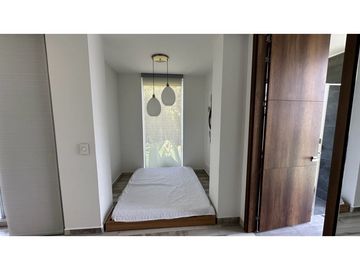 Se vende casa campestre Circasia Quindío