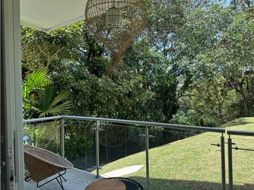 Se vende casa campestre Circasia Quindío