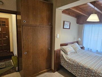 Casa más 8 departamentos Bo. Belgrano - Bariloche