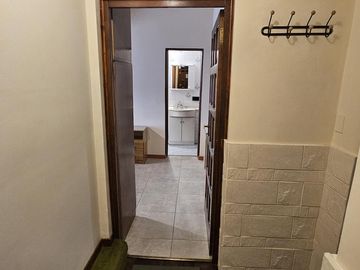 Casa más 8 departamentos Bo. Belgrano - Bariloche