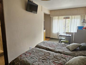 Casa más 8 departamentos Bo. Belgrano - Bariloche