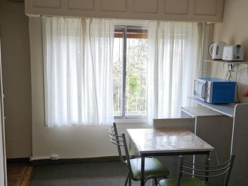 Casa más 8 departamentos Bo. Belgrano - Bariloche