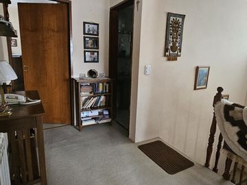 Casa más 8 departamentos Bo. Belgrano - Bariloche