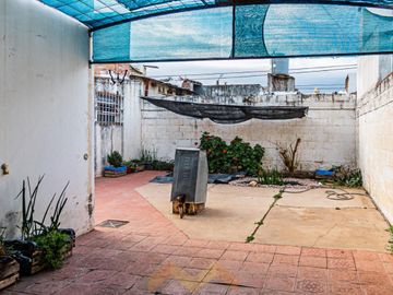 Casa en Santa Rosa