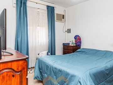 Casa en Santa Rosa