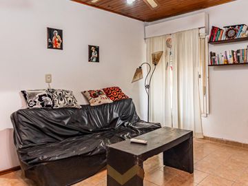 Casa en Santa Rosa