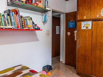 Casa en Santa Rosa