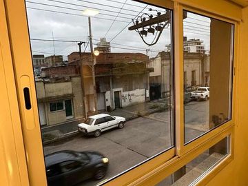 Departamento en venta - 1 dormitorio 1 baño - 47 mts2 - Balcarce