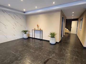 DEPARTAMENTO 2 AMBIENTES EN CASEROS