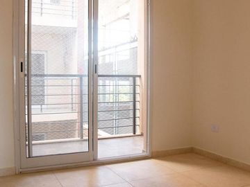 DEPARTAMENTO 2 AMBIENTES EN CASEROS