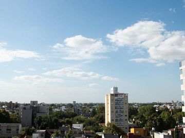 DEPARTAMENTO 2 AMBIENTES EN CASEROS