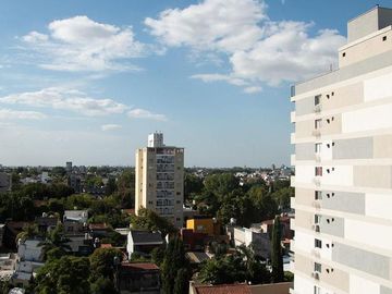 DEPARTAMENTO 2 AMBIENTES EN CASEROS