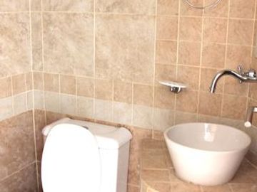 2 AMBIENTES EN TORRE CON AMENITIES!!