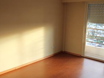 2 AMBIENTES EN TORRE CON AMENITIES!!