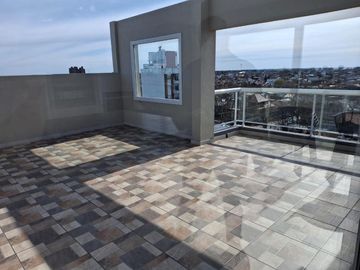 Departamento en venta - 2 Dormitorios 2 Baños - Cochera - 78Mts2 - Mar del Plata