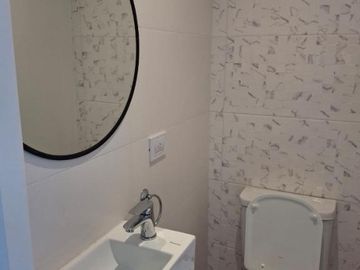 Departamento en venta - 2 Dormitorios 2 Baños - Cochera - 78Mts2 - Mar del Plata