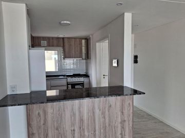 Departamento en venta - 2 Dormitorios 2 Baños - Cochera - 78Mts2 - Mar del Plata