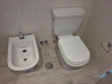 Departamento en venta - 2 Dormitorios 2 Baños - Cochera - 78Mts2 - Mar del Plata