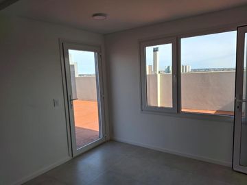 Departamento en venta - 2 Dormitorios 2 Baños - Cochera - 78Mts2 - Mar del Plata